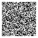 QR код "МетМебель"