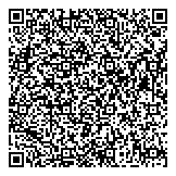 QR код "Фабрика мебели IRIS"