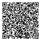 QR код "Вендем"