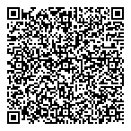 QR код "СибСтройСервис"