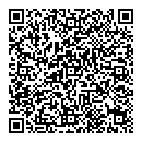 QR код "ФарМедТех"