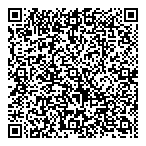 QR код "Solar group"