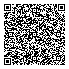 QR код "Протекор"