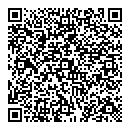 QR код "Кристалл"