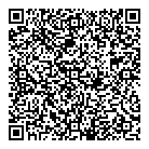 QR код "Авантпак"