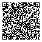 QR код "Rem-ice"