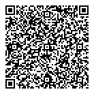 QR код "Moon Lab"