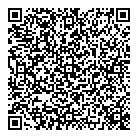 QR код "Yalpi.org"