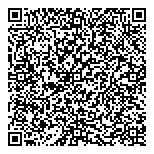 QR код "Мебельная компания Mebgamma"