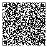 QR код "Экомаш"