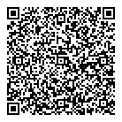 QR код "FastPrint3D"