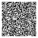 QR код "ГК «ИНАВЕК»"