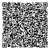 QR код "Спец-перевозки"