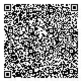 QR код "Спец-перевозки"