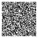 QR код "Спец-перевозки"