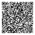 QR код "Финком"