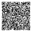QR код "Спец-перевозки"