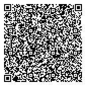 QR код "Страховое агентство “Insurance Line”"