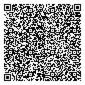 QR код "Билингвальный детский сад Космо Кидс Вандер Парк"
