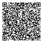 QR код "Ателье MORENGO"
