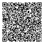 QR код "Upakov"