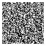 QR код "Компания «STSGeo»"