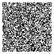 QR код "Архитектор-Проект"
