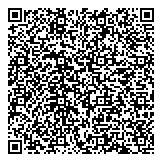 QR код "Спец-перевозки"