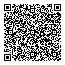 QR код "ГК AltegroSky"
