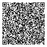 QR код "Спец-перевозки"