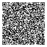 QR код "Медицинский центр"