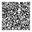 QR код "АП-54"