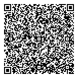 QR код "Компания «Вывезем»"