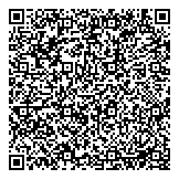 QR код "Спец-перевозки"