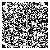 QR код "Часовой Завод «Ракета»"