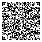 QR код "Эвакуатор Ставрополь"