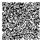 QR код "АкваСтрой"
