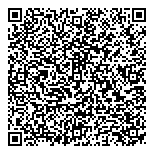 QR код "МАЭРКО"