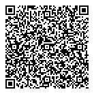 QR код "МАКС-М"