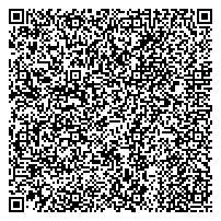 QR код "ОТДЕЛ НАЗНАЧЕНИЯ СОЦИАЛЬНЫХ ПОСОБИЙ УПРАВЛЕНИЕ СОЦИАЛЬНОЙ ЗАЩИТЫ НАСЕЛЕНИЯ АДМИНИСТРАЦИИ Г. МАГНИТОГОРСКА"