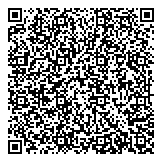 QR код "Эвита"