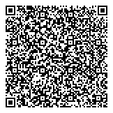QR код "All canape"