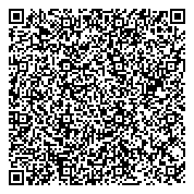 QR код "Юридическая фирма Воронин и партнеры"