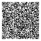 QR код "Готовые документы"