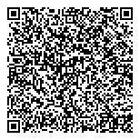 QR код "СПБ Комплект"