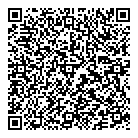 QR код "ДеликатеС"