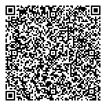 QR код "УРАЛСТРОЙПРОКАТ"