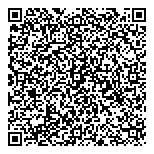 QR код "O2-Studio"