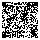 QR код "Ре-Кар"