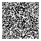 QR код "Вердикт"